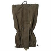 Fj�llr�ven G-1000 Gaiters, Dark Olive